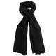 Cadillac Cashmere Silk Scarf